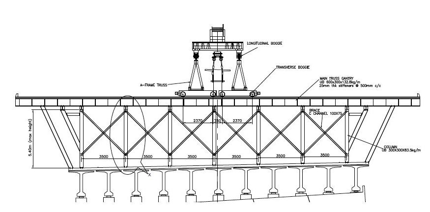 Description: Macintosh HD:Users:mdsanusi:Documents:MASA:PROJECT:323_FASA3A:Crane.jpg